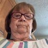 lindastewert726892