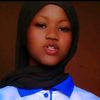 oumy.ba56