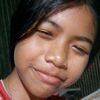 so.pheak0310