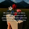 user3716019598356