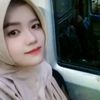 istri.orang5637