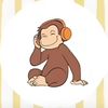 user1690869741046