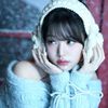 ive_izone