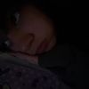 a7x_edger