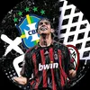 suhaip.maxamuud1