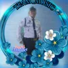 delrahae