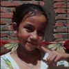 wenny_761