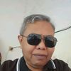 demung.wira.sandu
