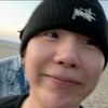 jimin.yv.kim.park