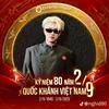 cung.thik.hoc.vo_198