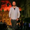 ahmed_ezz2030