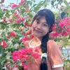 anh.nh813