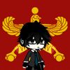 maxigacha01