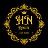 hamidou.ndiaye817
