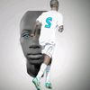 s.a.m.b.ad.a.a.e