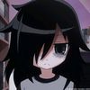 roxinck_