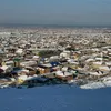 abuka05.05