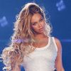 beyhiveforver