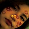 abigailrelax246