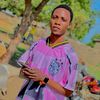 fresh.of.juw.star