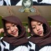 ririnsewety3