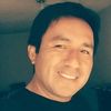 ricardo.vega658
