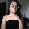 sylen05