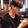 onlyy_kpopp09