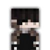 zarethcraft_
