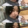 zink_104