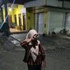 airaaor