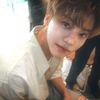 najaemin_usn