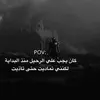 user3088424188752