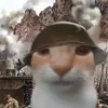 warthunderaddict