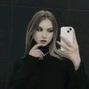 eva____eva46
