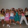 totallynot_anto14