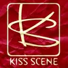 kissscene39