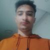 user2735438327117