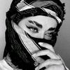 emran.zarabi