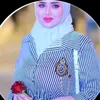 xnloymmq7hh