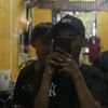 izzuddin7_