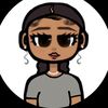 yanna_mahboo