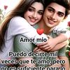 jacinto.mendoza.e