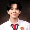 itsnot_timmy