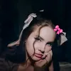 affs_r