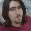 user44960858187652