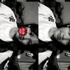 ittsmee_chikaa