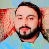 rajput7866770