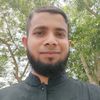 juwel.rana771