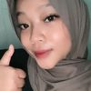 intiesarie_